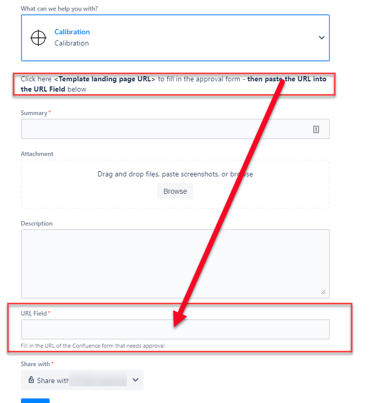 Landing Page URL then URL Field insert.png