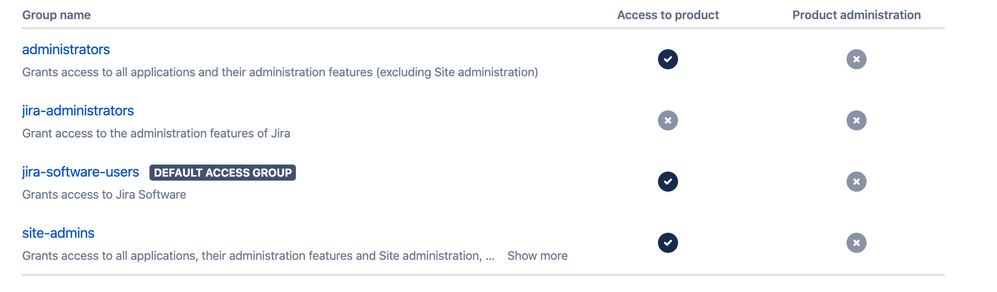 Screen Shot 2020-01-20 at 11.51.27 AM.png