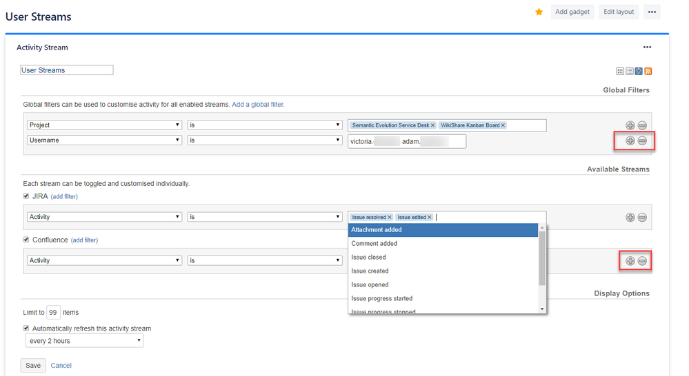 Activity Streams.png
