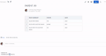 IssuesWithNumberedRow.gif