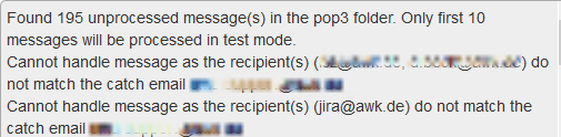 grafik.png