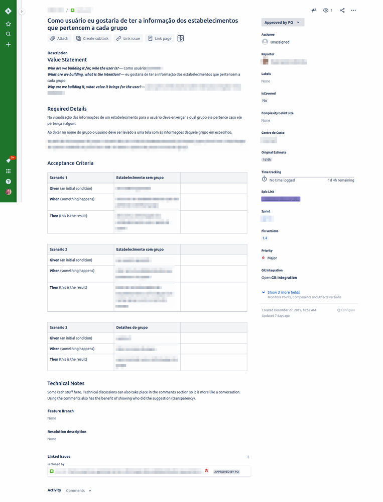 Screenshot_2020-01-20 [GIOS-227] Como usuário eu gostaria de ter a informação dos estabelecimentos que pertencem a cada gru[...].png