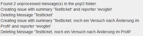 grafik.png