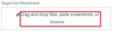 attachment_screenshot.png
