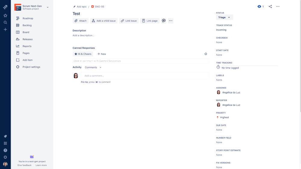 Screen Recording 2020-01-20 at 03.40 PM.gif