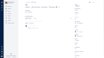 Screen Recording 2020-01-20 at 03.40 PM.gif