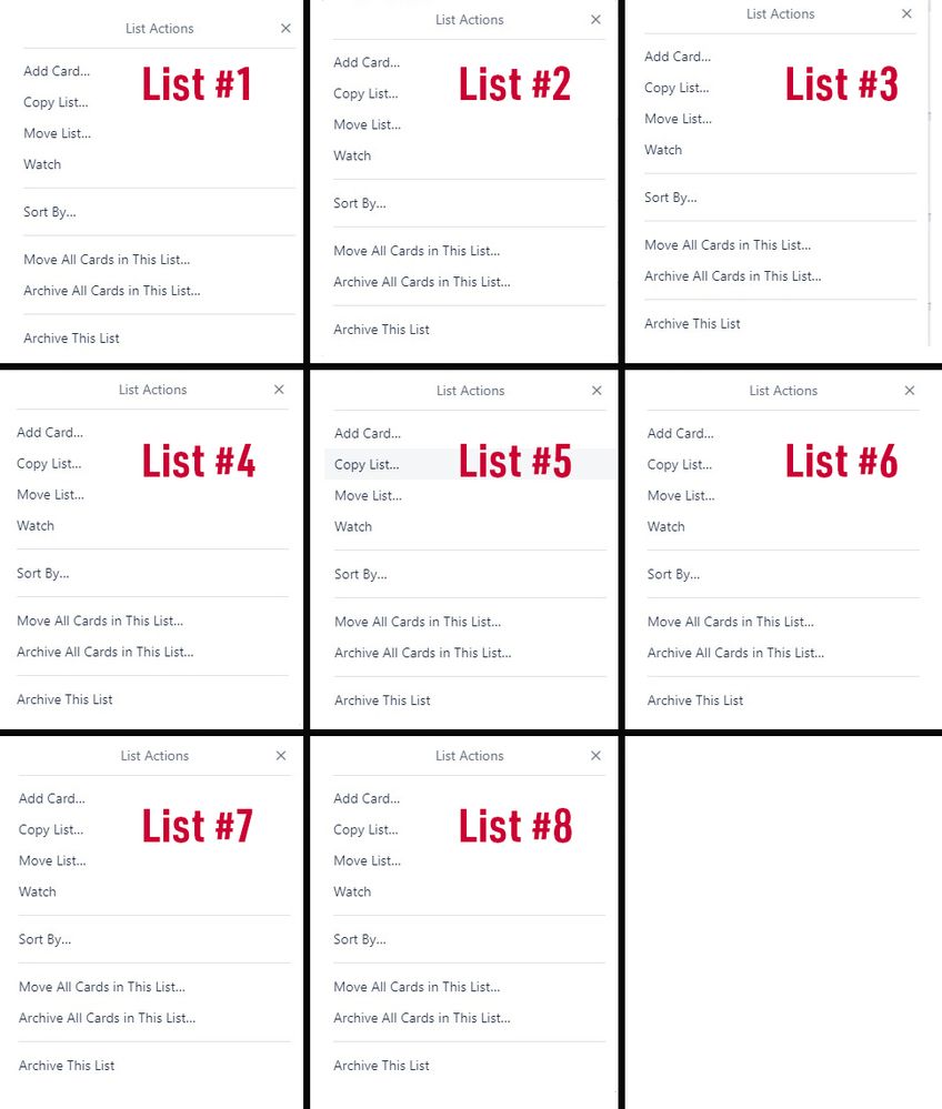 list_screenshots.jpg