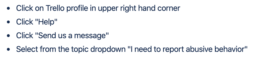 Screenshot 2020-01-20 at 21.38.14.png