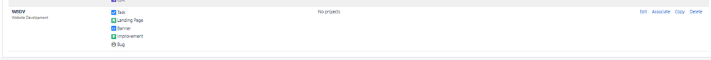 2020-01-21 13_08_46-Issue type schemes - VentraIP JIRA.png