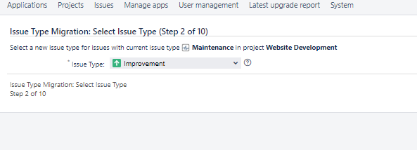 2020-01-21 13_11_18-Issue Type Migration - VentraIP JIRA.png