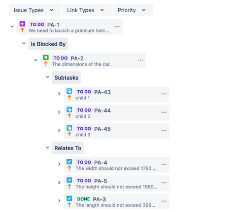 Screenshot 2020-01-21 at 12.14.43 PM.png