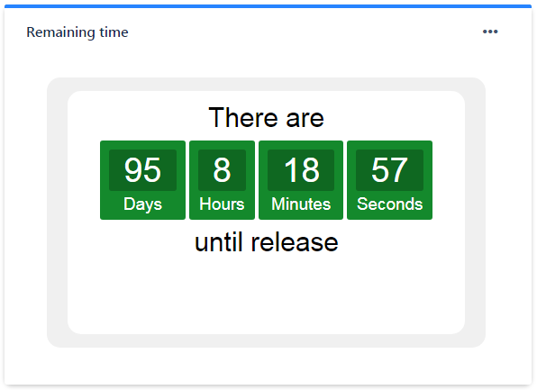 CountdownGadget.png