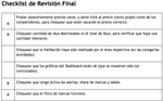Captura de pantalla 2017-10-19 a la(s) 10.38.14.png