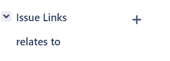jira atlassian.png