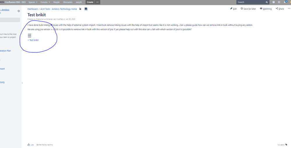 functionality when I put fle instead of inline script.PNG