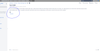 functionality when I put fle instead of inline script.PNG