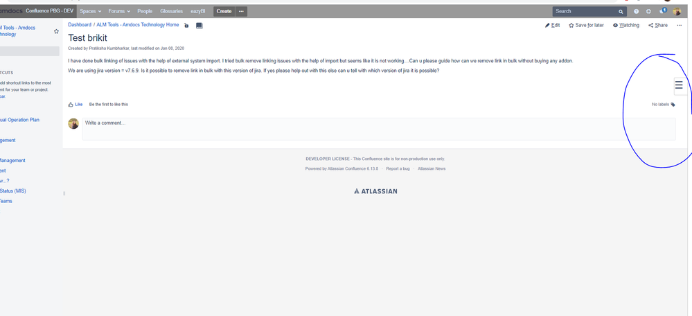 functionality when I put inline script.PNG