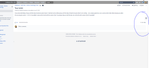 functionality when I put inline script.PNG