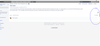 functionality when I put inline script.PNG