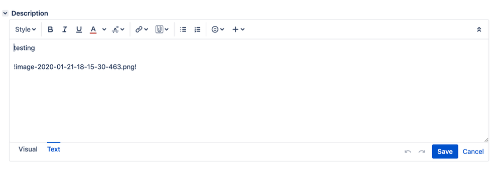 NoThumbnail.png