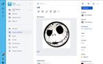 8875821F-7477-4D26-807E-0DD564B65A72.jpeg