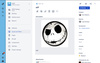 8875821F-7477-4D26-807E-0DD564B65A72.jpeg