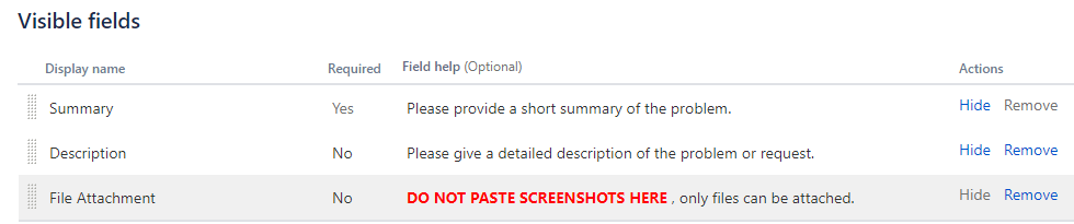 Visible Fields - File Attachment - 1.png