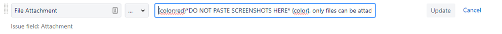 Visible Fields - File Attachment - 0.png