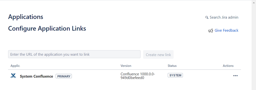 Capture JIRA.PNG