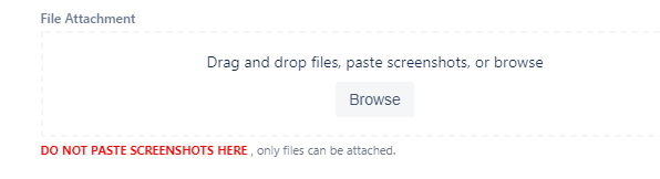 Visible Fields - File Attachment - 2.png