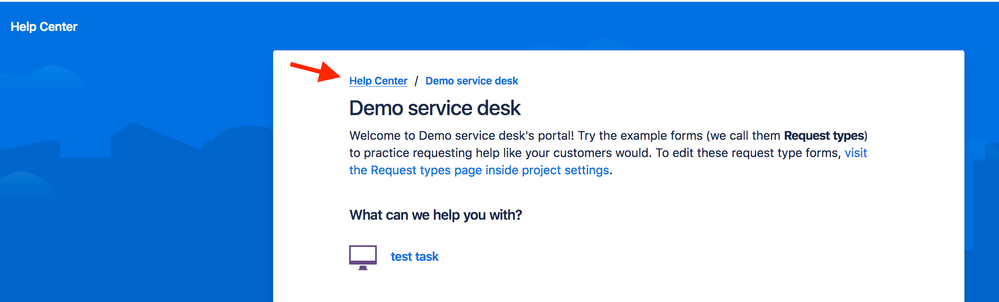 Screen Shot 2020-01-21 at 10.40.19.png