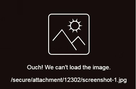 Attachment.jpg