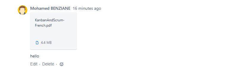 comments.png