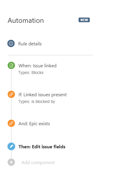 project automation epic.PNG