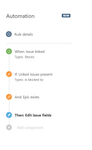 project automation epic.PNG