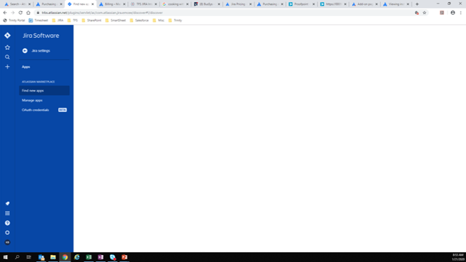 Add-on Screen Shot.png