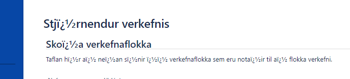 JiraLanguageIssue.png