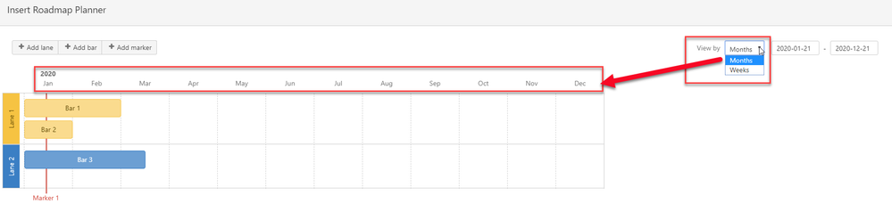Roadmap Planner - Months.png