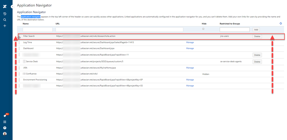 Application Navigator - Filter Search.png