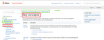 Key concepts - BMC Cloud Lifecycle Management 4.6 2017-10-19 13-24-00.png