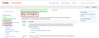 Key concepts - BMC Cloud Lifecycle Management 4.6 2017-10-19 13-24-00.png