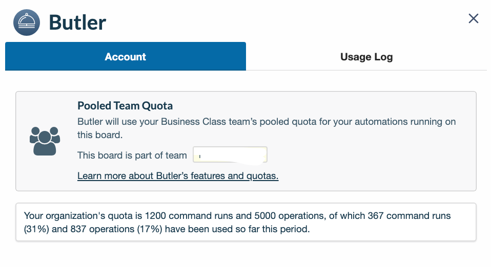 Screenshot 2020-01-21 at 16.01.52.png