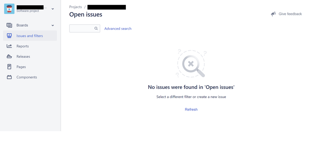 cant_delete_project.png