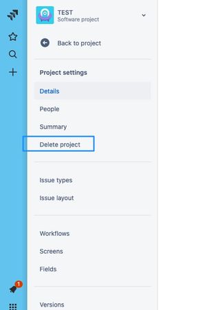 delete project.jpg