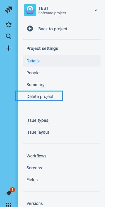 delete project.jpg