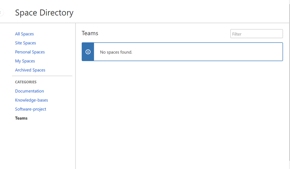 create a new confluence space.png