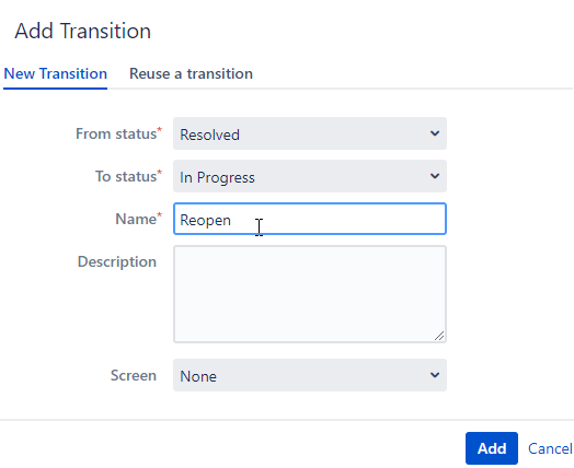 reopen.png
