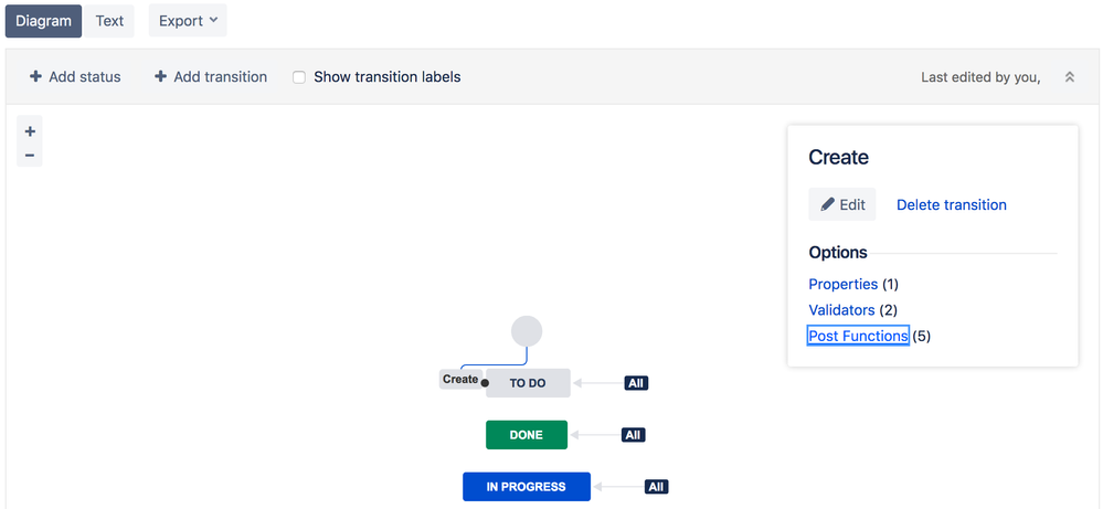 Screen Shot 2020-01-21 at 15.33.35.png