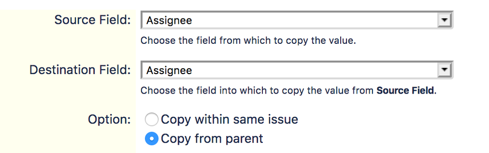Screen Shot 2020-01-21 at 15.34.54.png