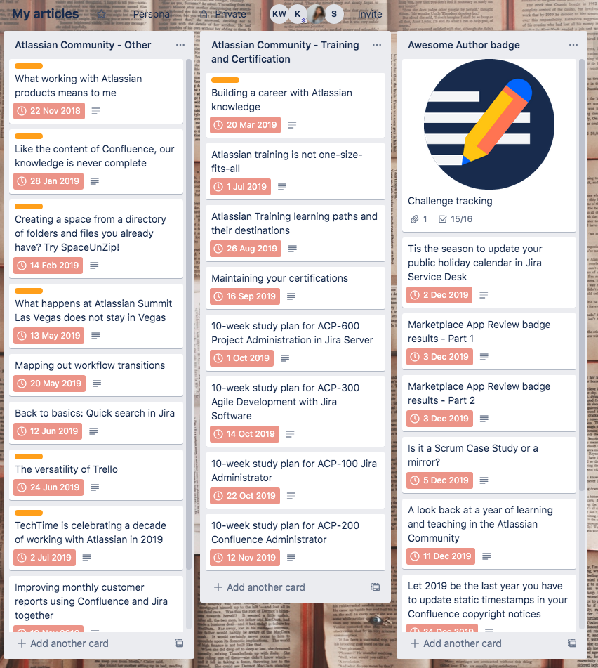 Screen Shot 2020-01-22 at 8.53.09 AM.png